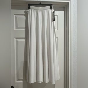 Adult Body Wrappers Skirt